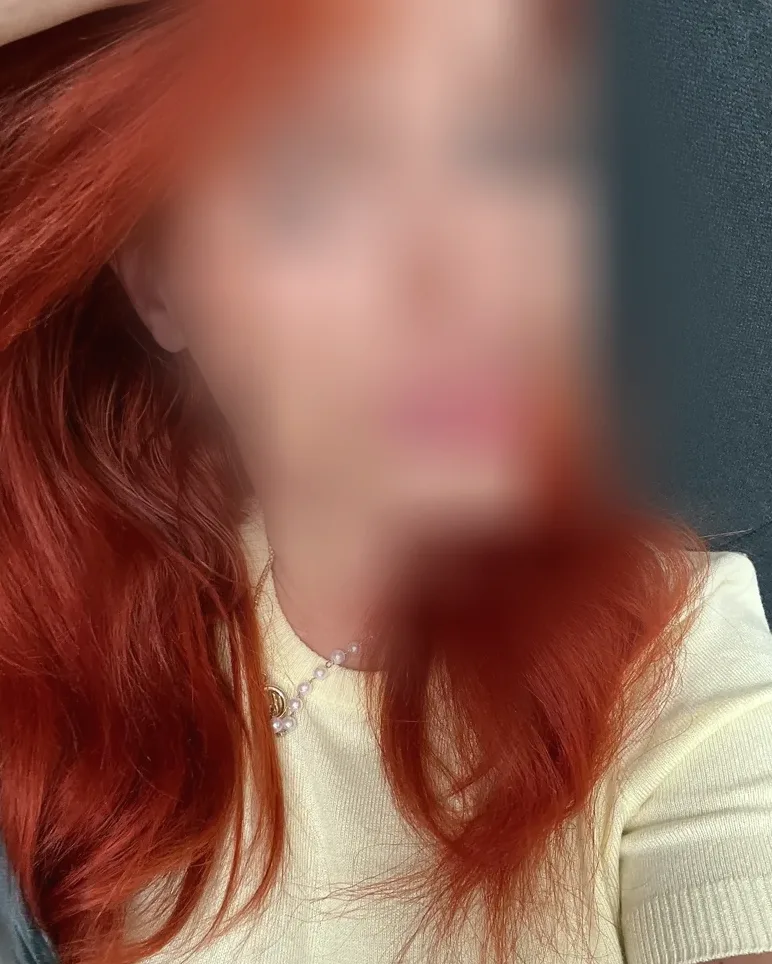 Birgitta, 31