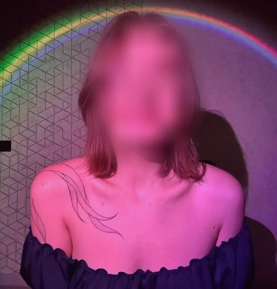 Lejla, 21