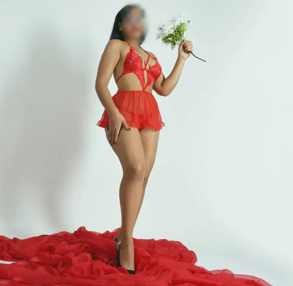 Lejla, 21